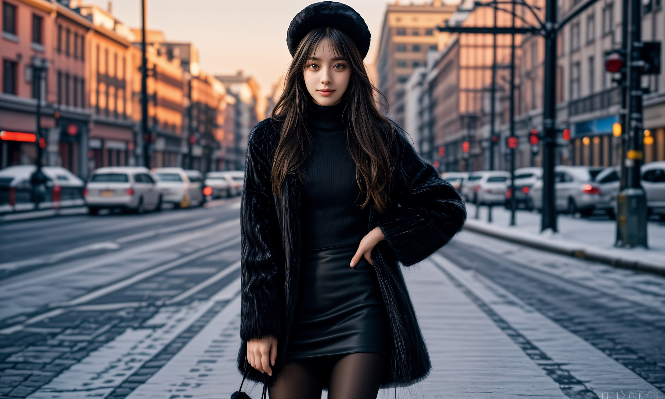 97久久国产综合精品女色综合久久精品亚洲国产av|制服诱惑中文字幕在线观看|在线视频国语精品一区二区三区|亚洲 午夜 av|国产精品99久久免费黑人|久久国产亚洲欧美一区|国产精品3p视频|微观察｜“有些事要打攻坚战，有些事要久久为功”